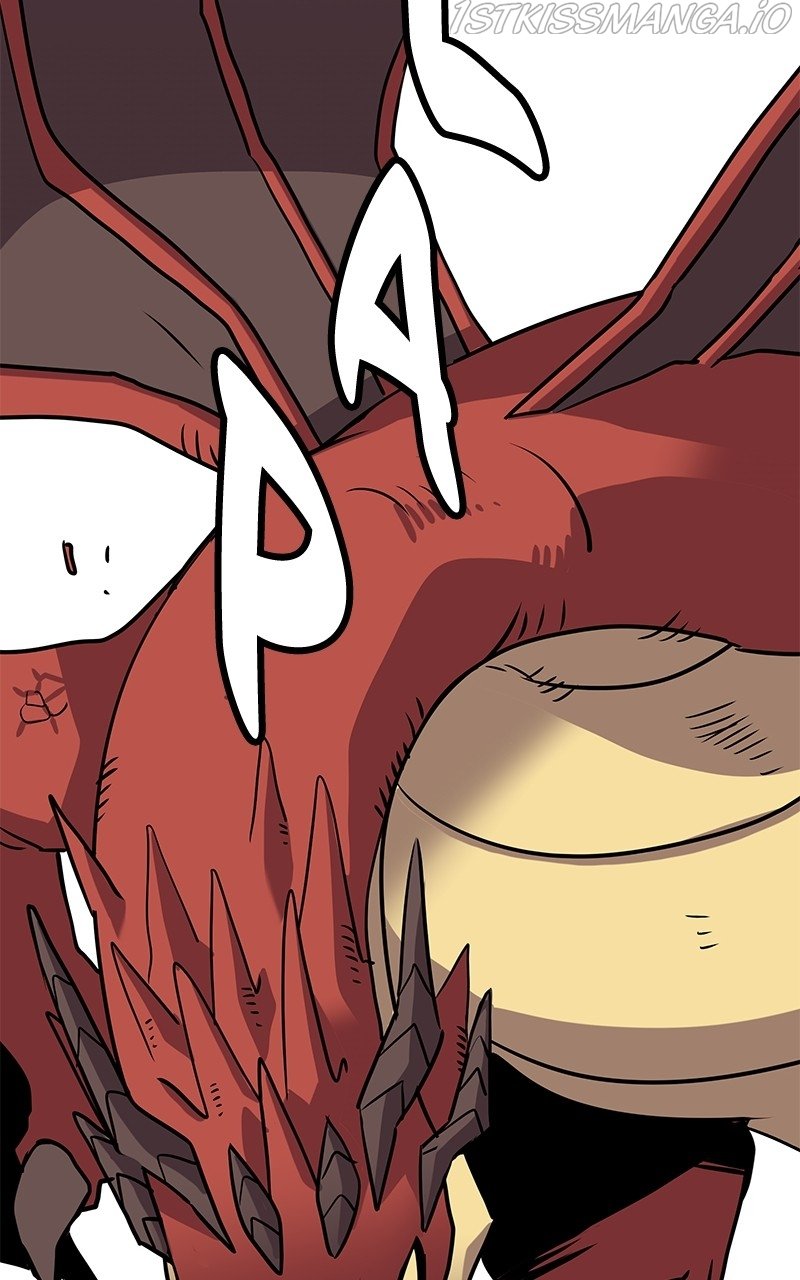 Page 14 of Chapter 28