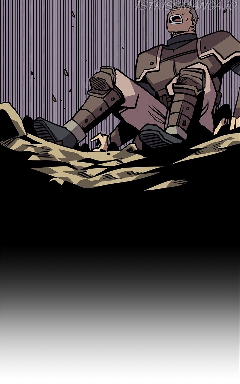 Page 16 of Chapter 28