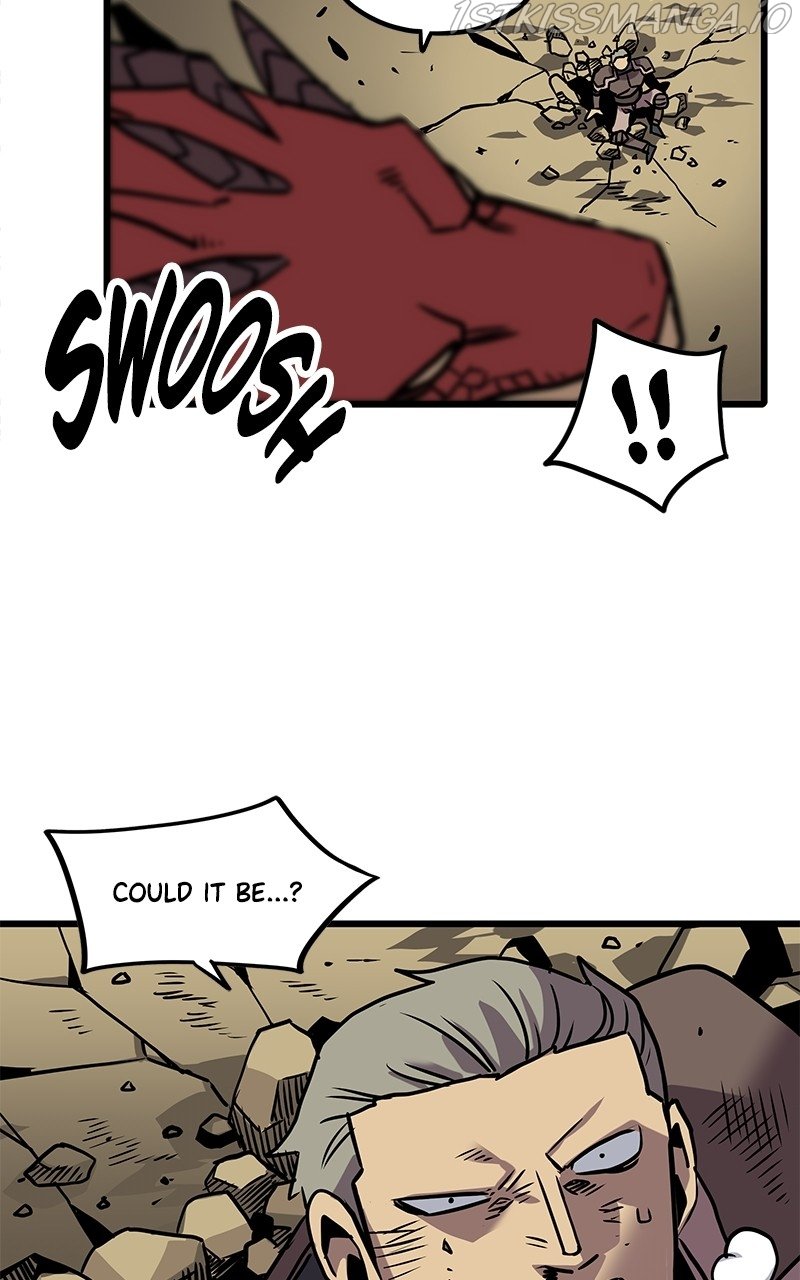 Page 19 of Chapter 28