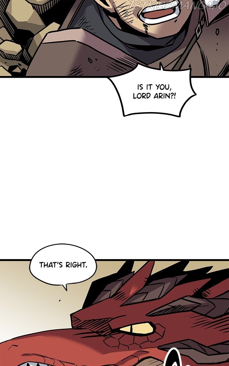 Page 20 of Chapter 28
