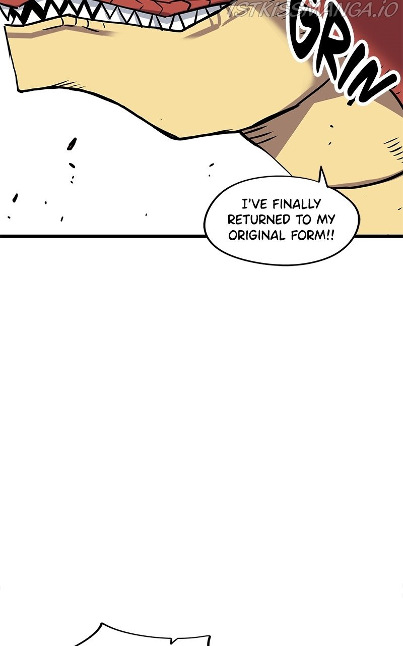 Page 21 of Chapter 28
