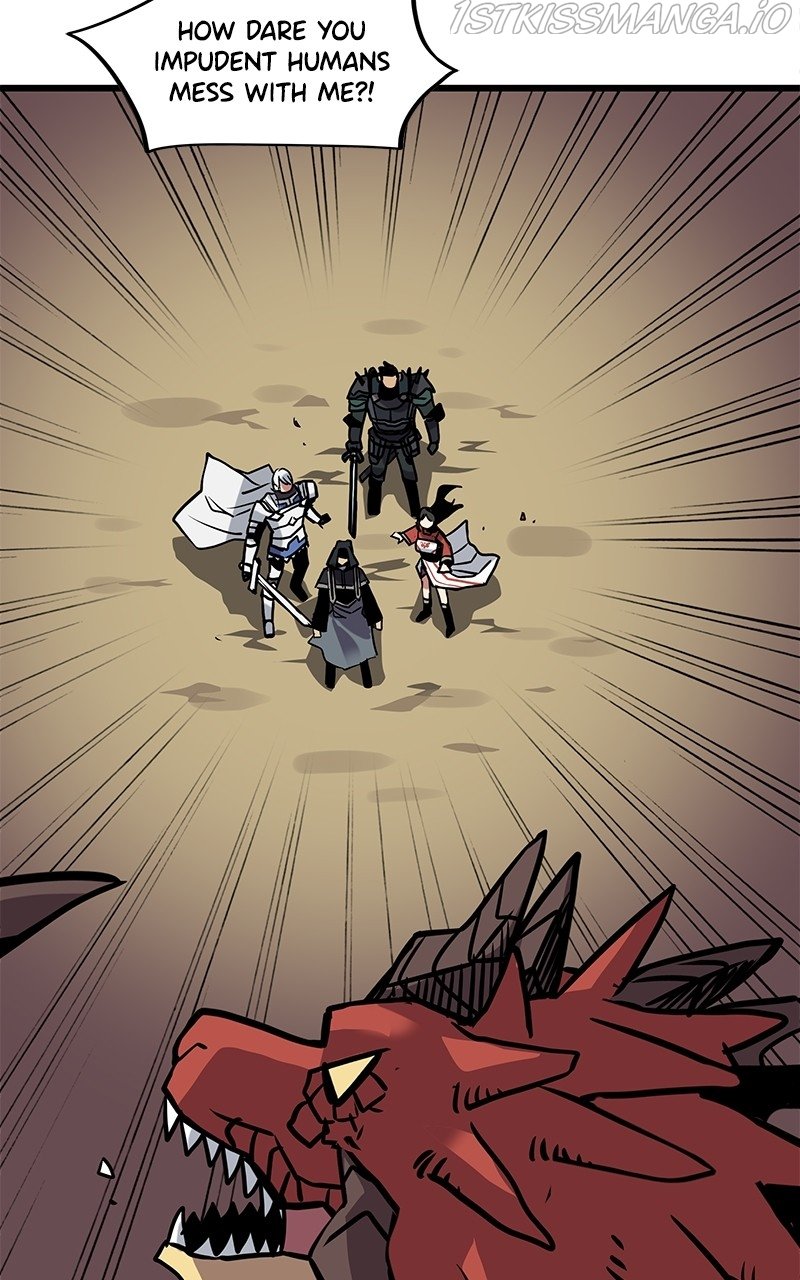 Page 22 of Chapter 28