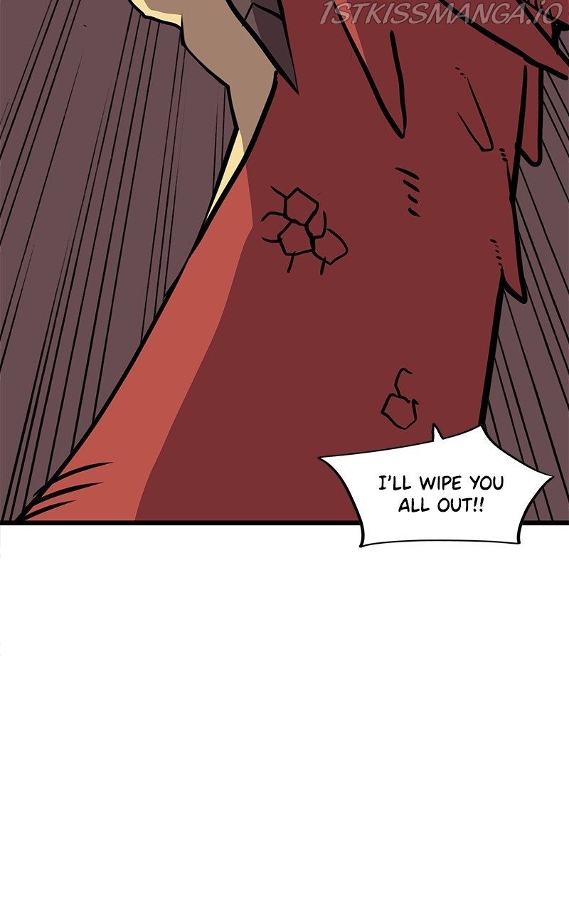 Page 23 of Chapter 28