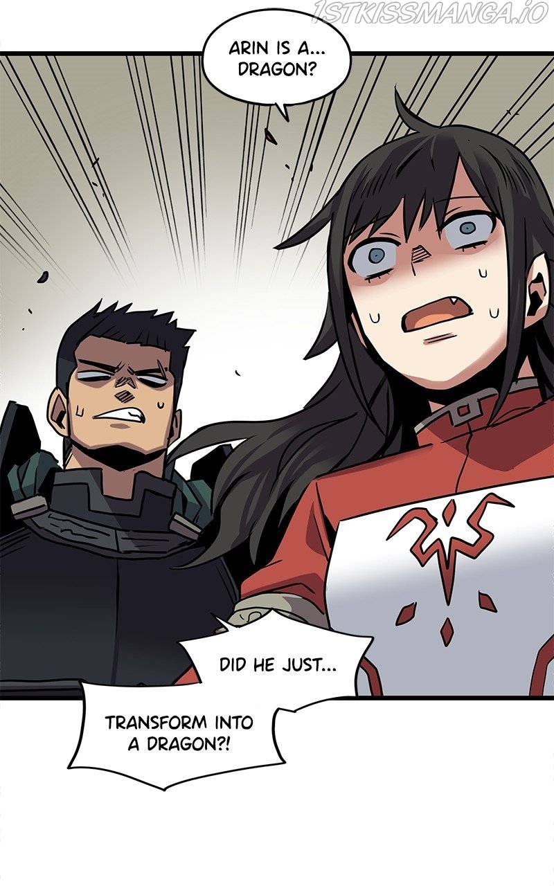 Page 24 of Chapter 28