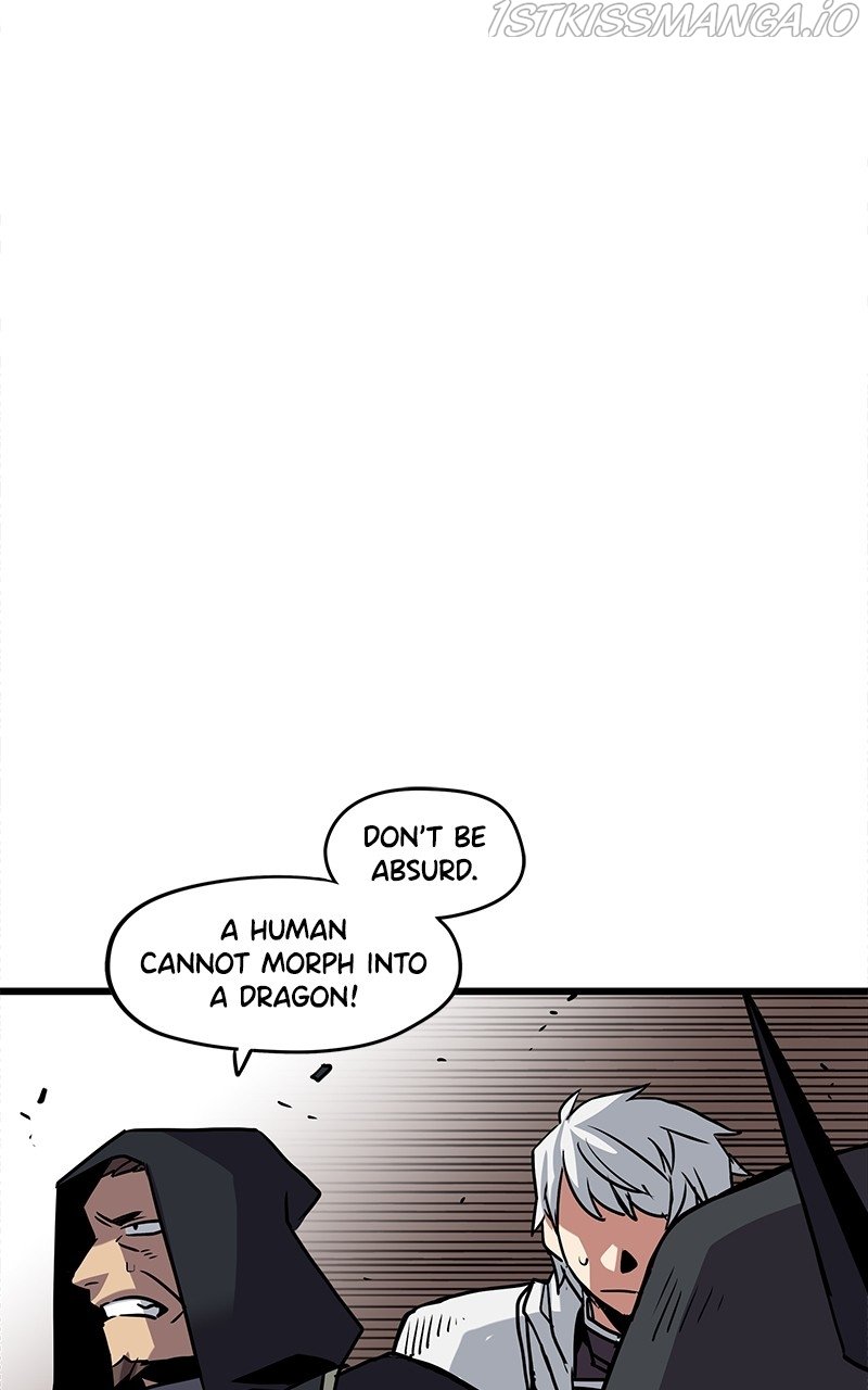 Page 25 of Chapter 28
