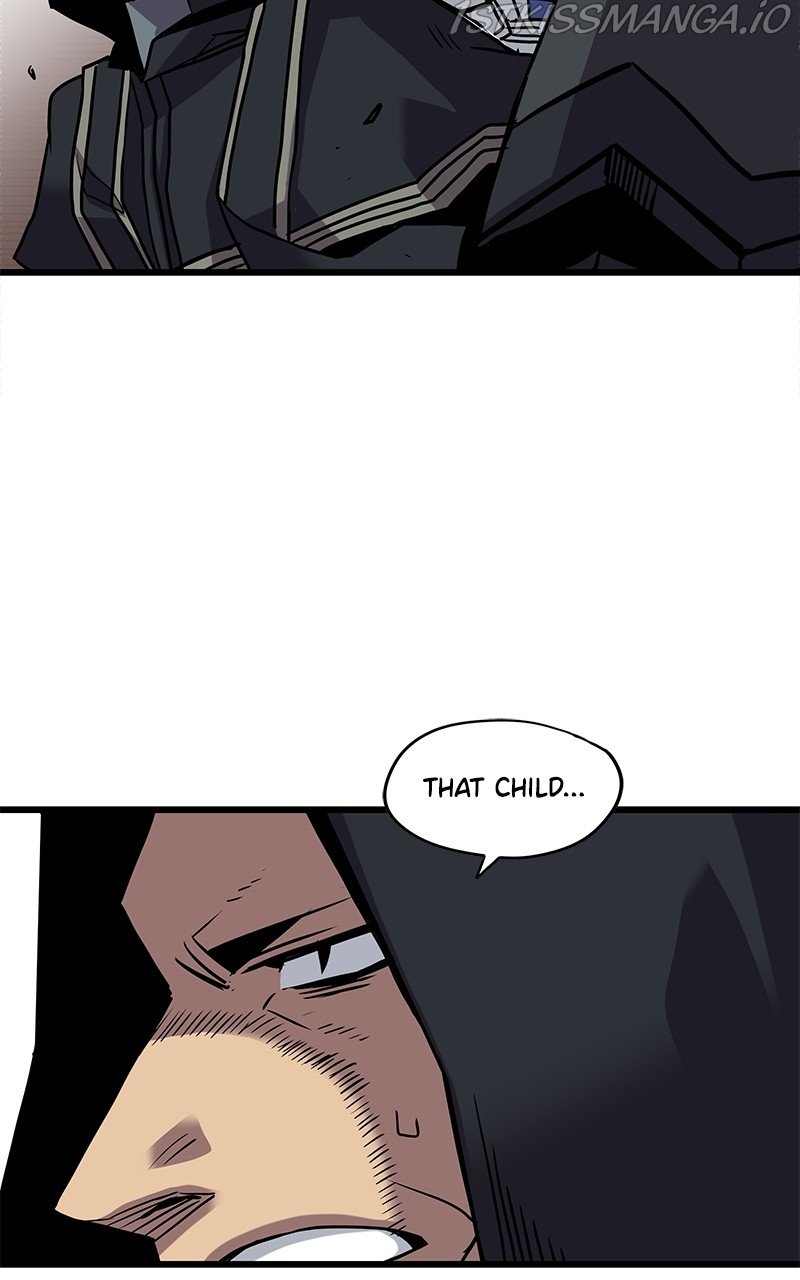 Page 26 of Chapter 28