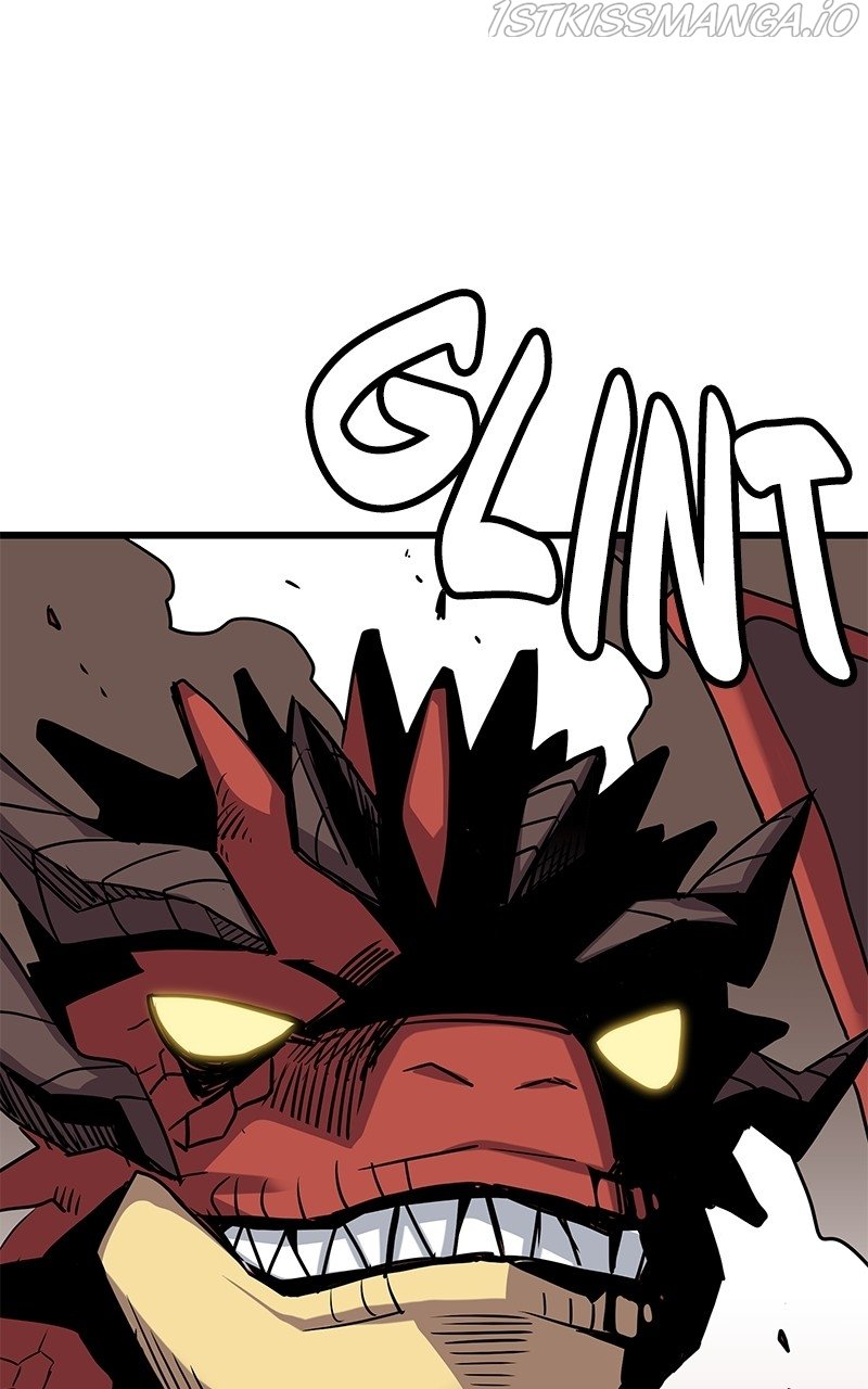 Page 27 of Chapter 28