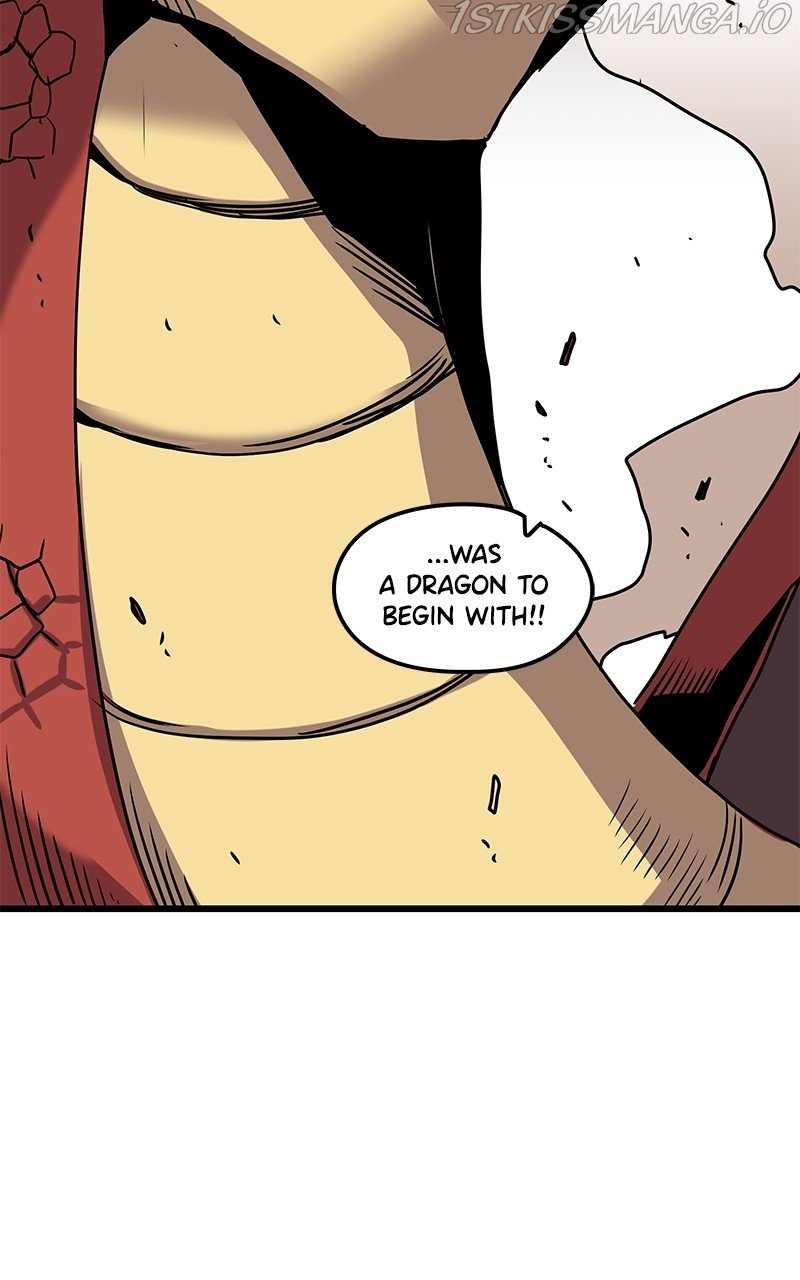 Page 28 of Chapter 28