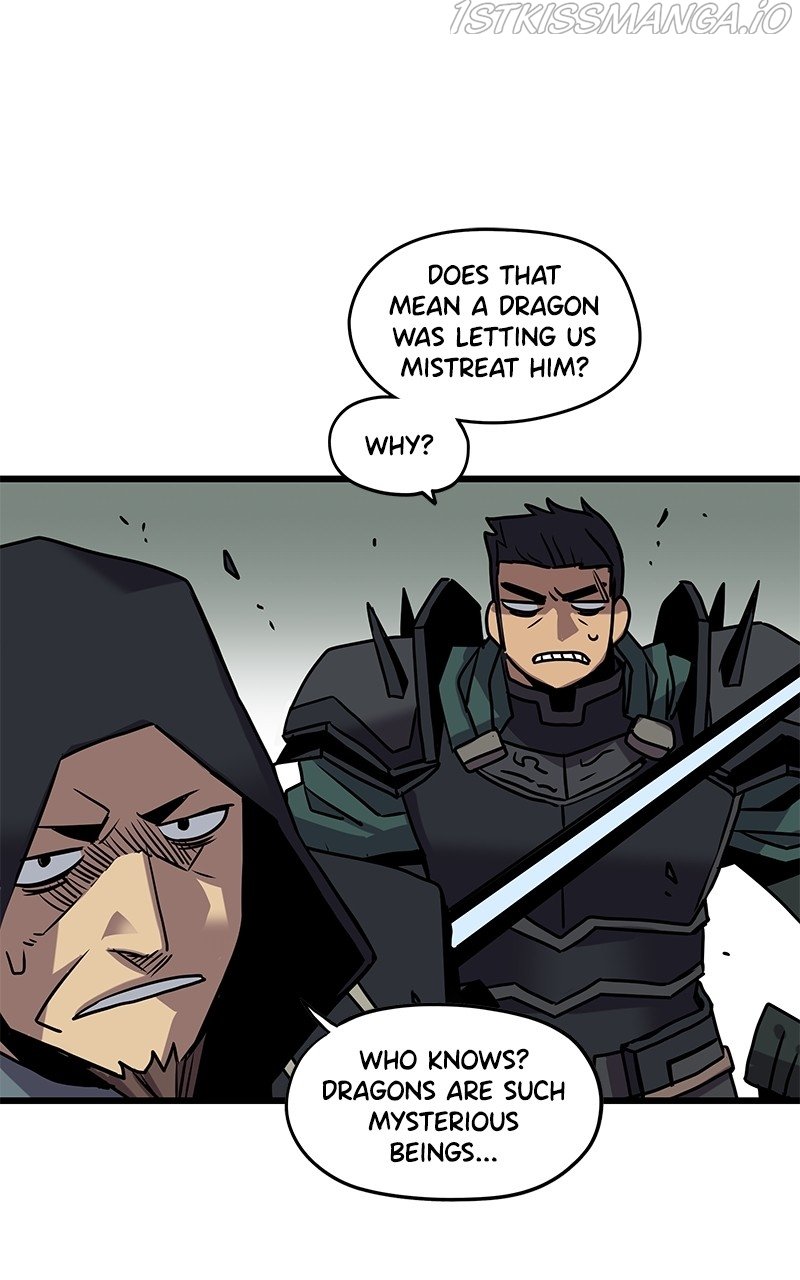 Page 29 of Chapter 28