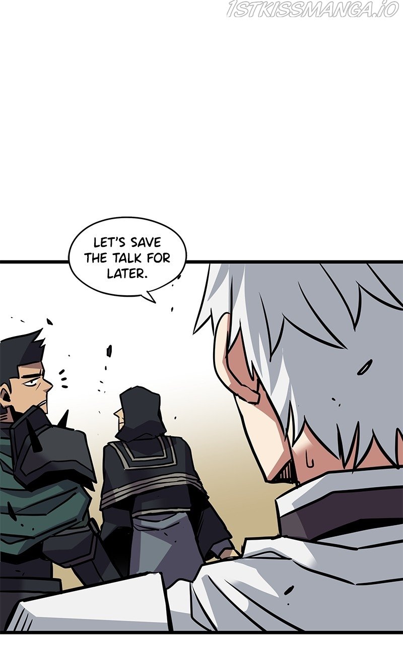 Page 30 of Chapter 28