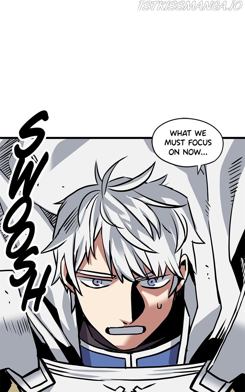 Page 31 of Chapter 28