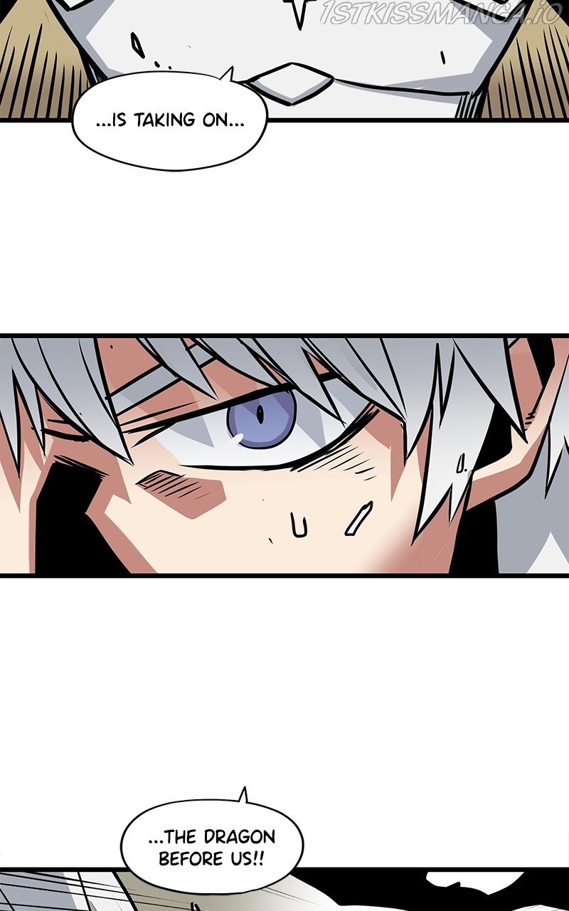 Page 32 of Chapter 28