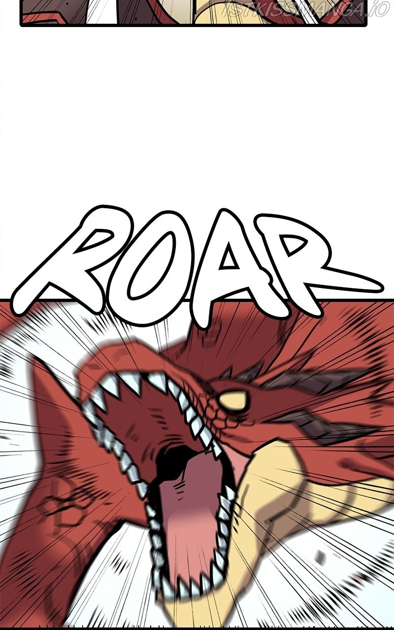 Page 34 of Chapter 28