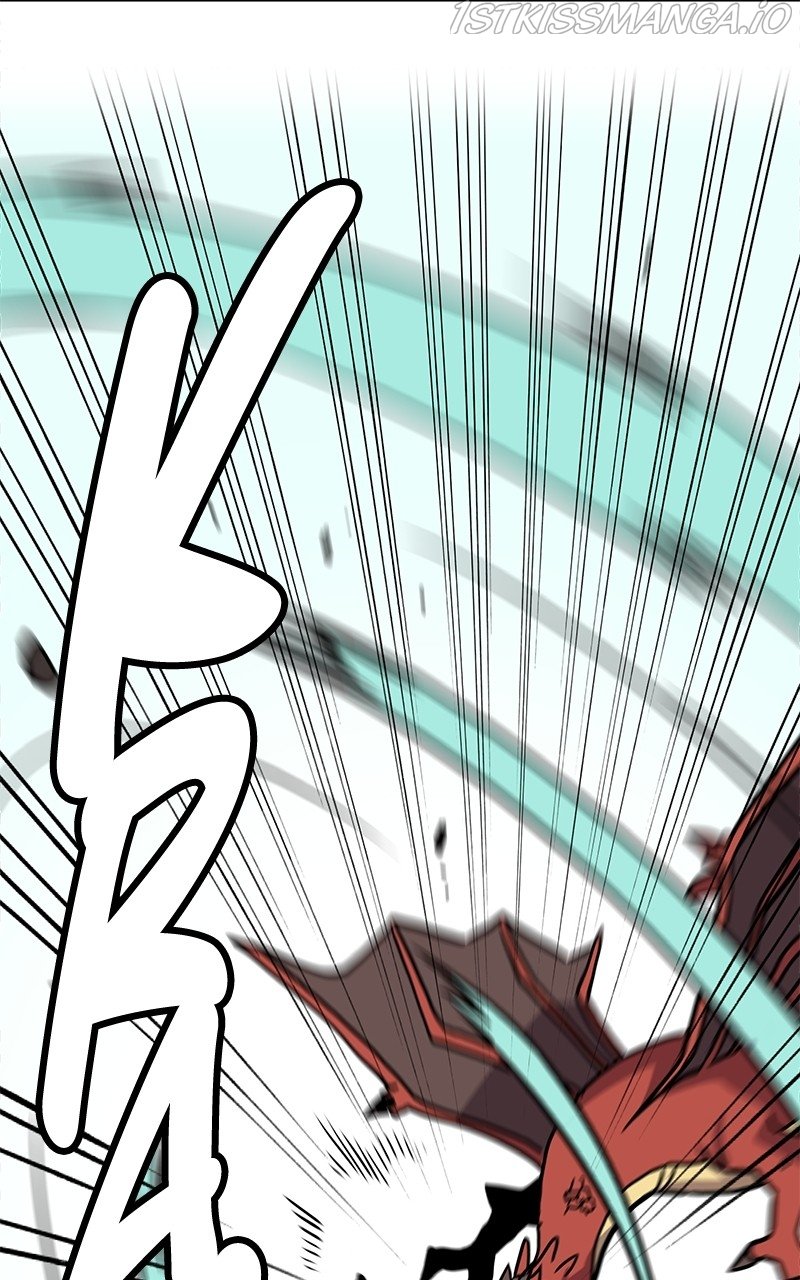 Page 35 of Chapter 28