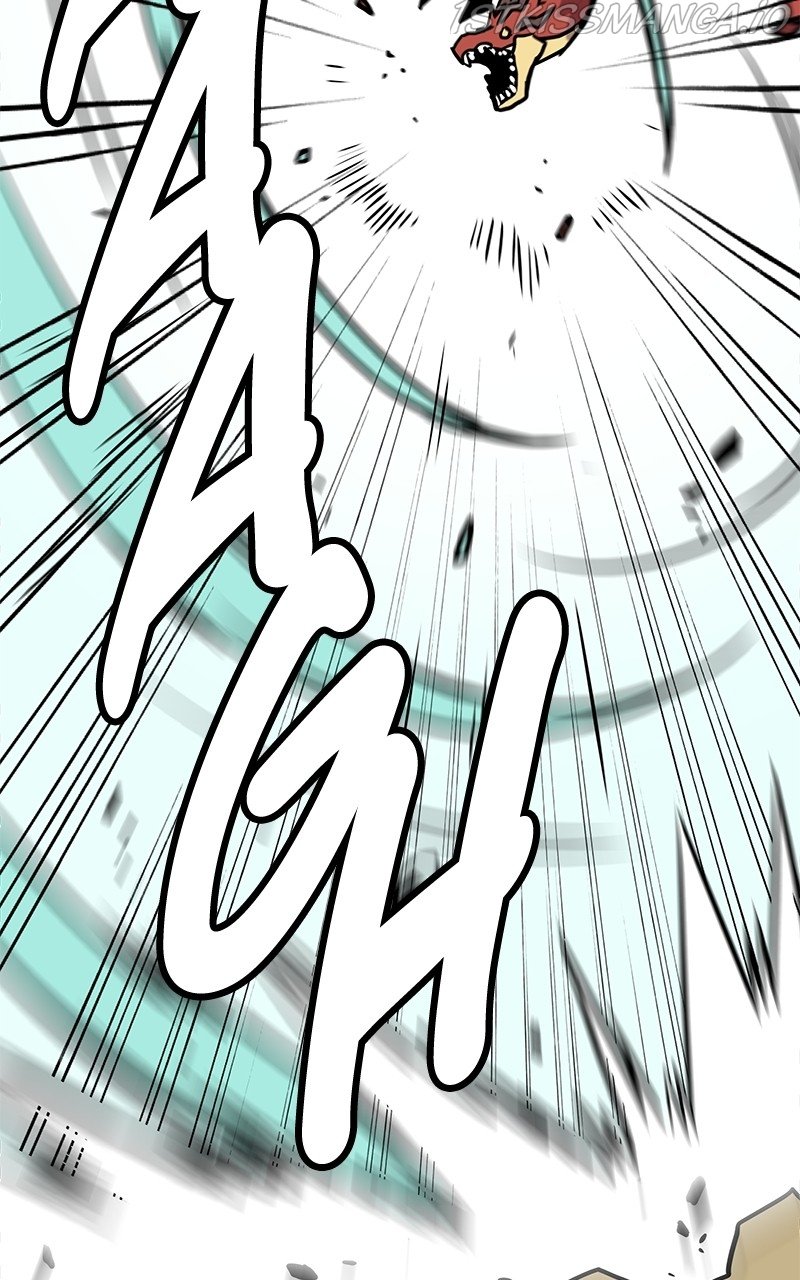Page 36 of Chapter 28