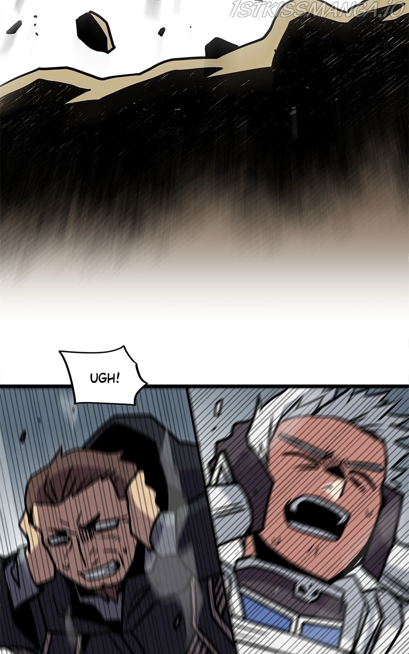 Page 37 of Chapter 28