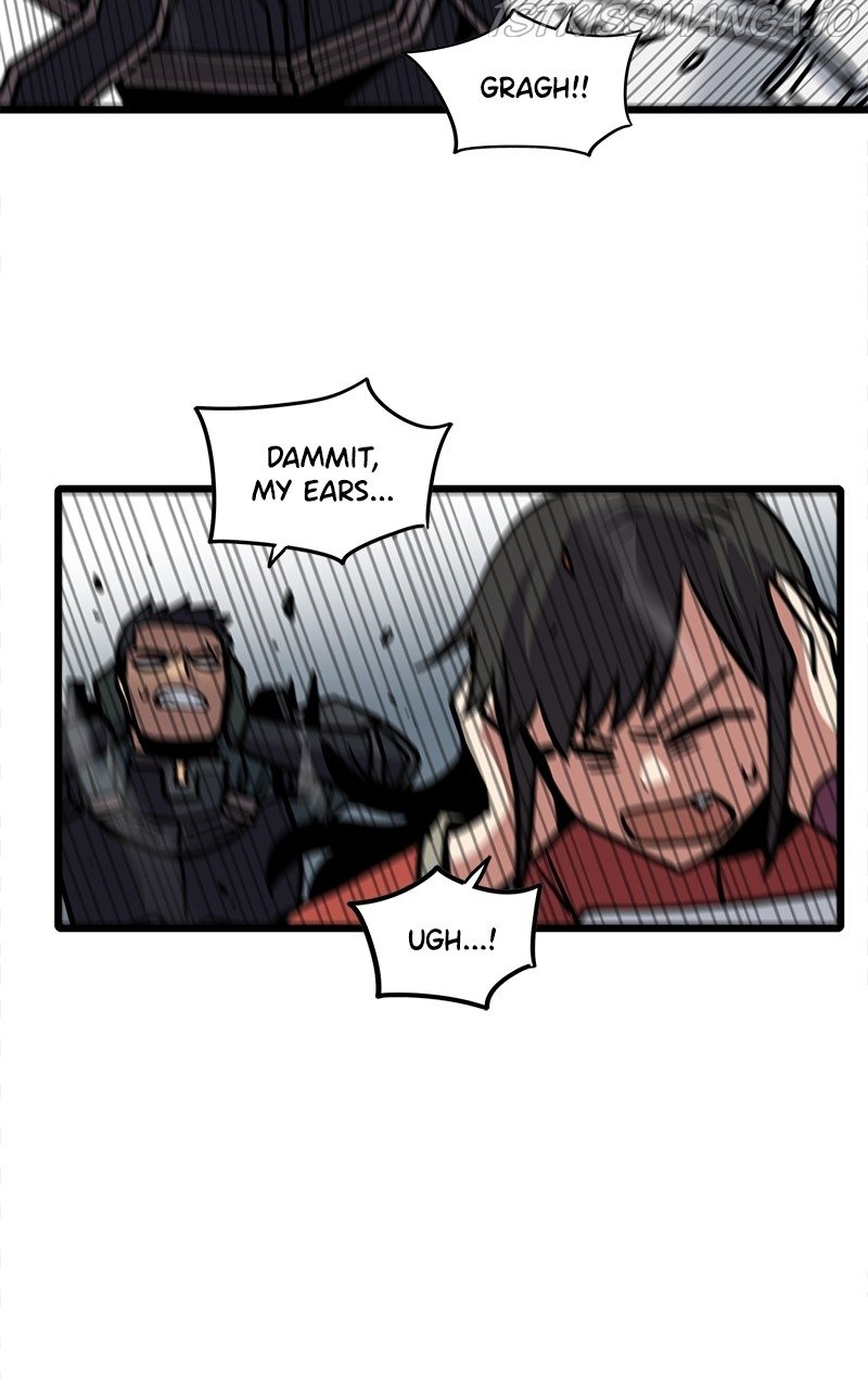 Page 38 of Chapter 28
