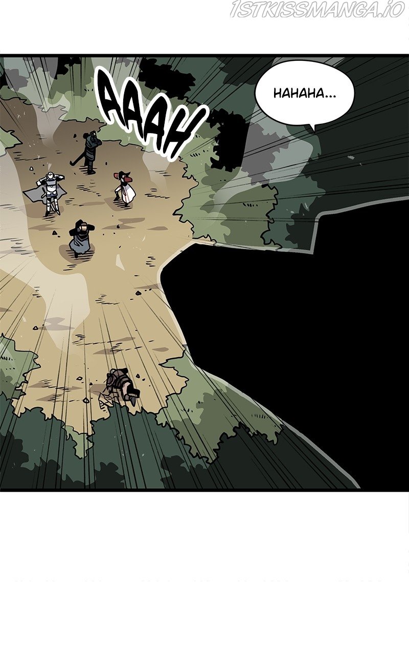 Page 39 of Chapter 28