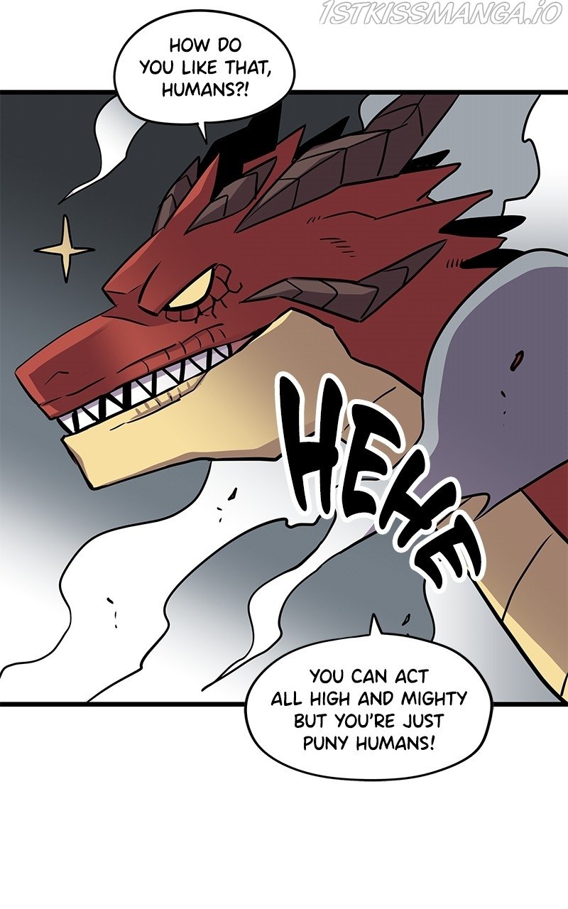 Page 40 of Chapter 28