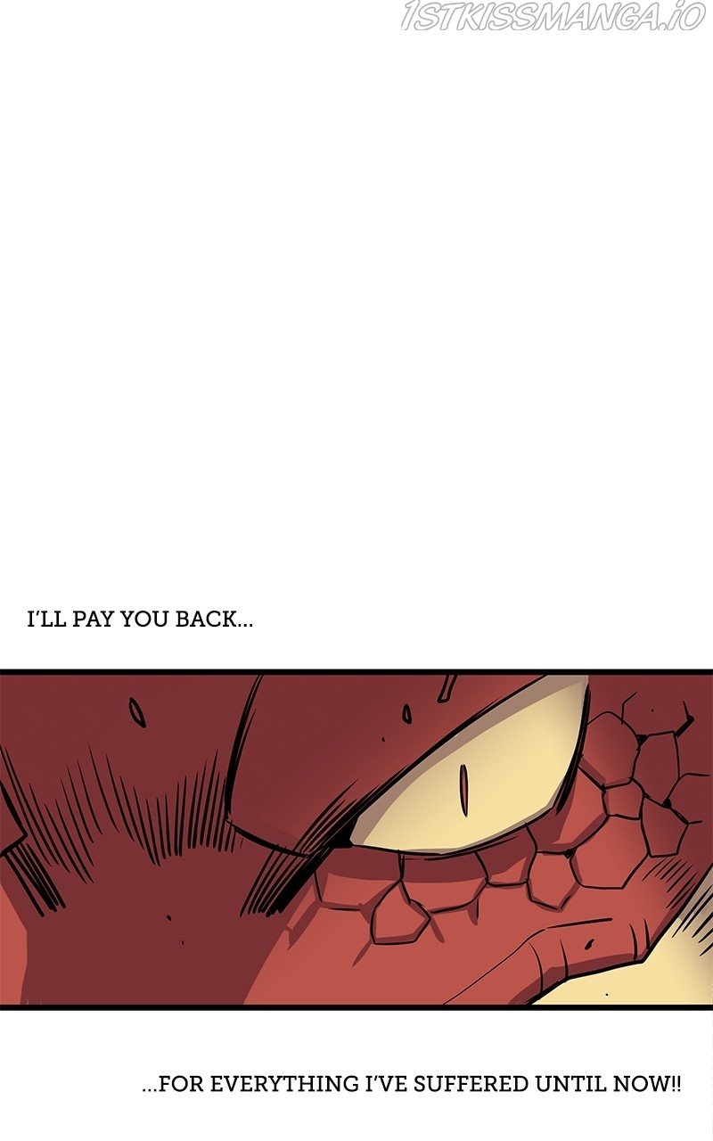 Page 41 of Chapter 28