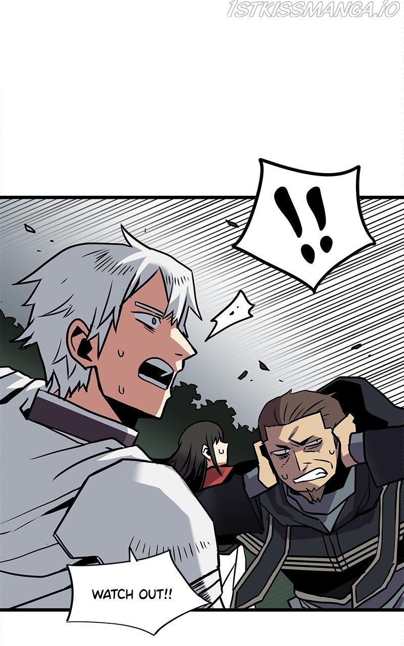 Page 42 of Chapter 28