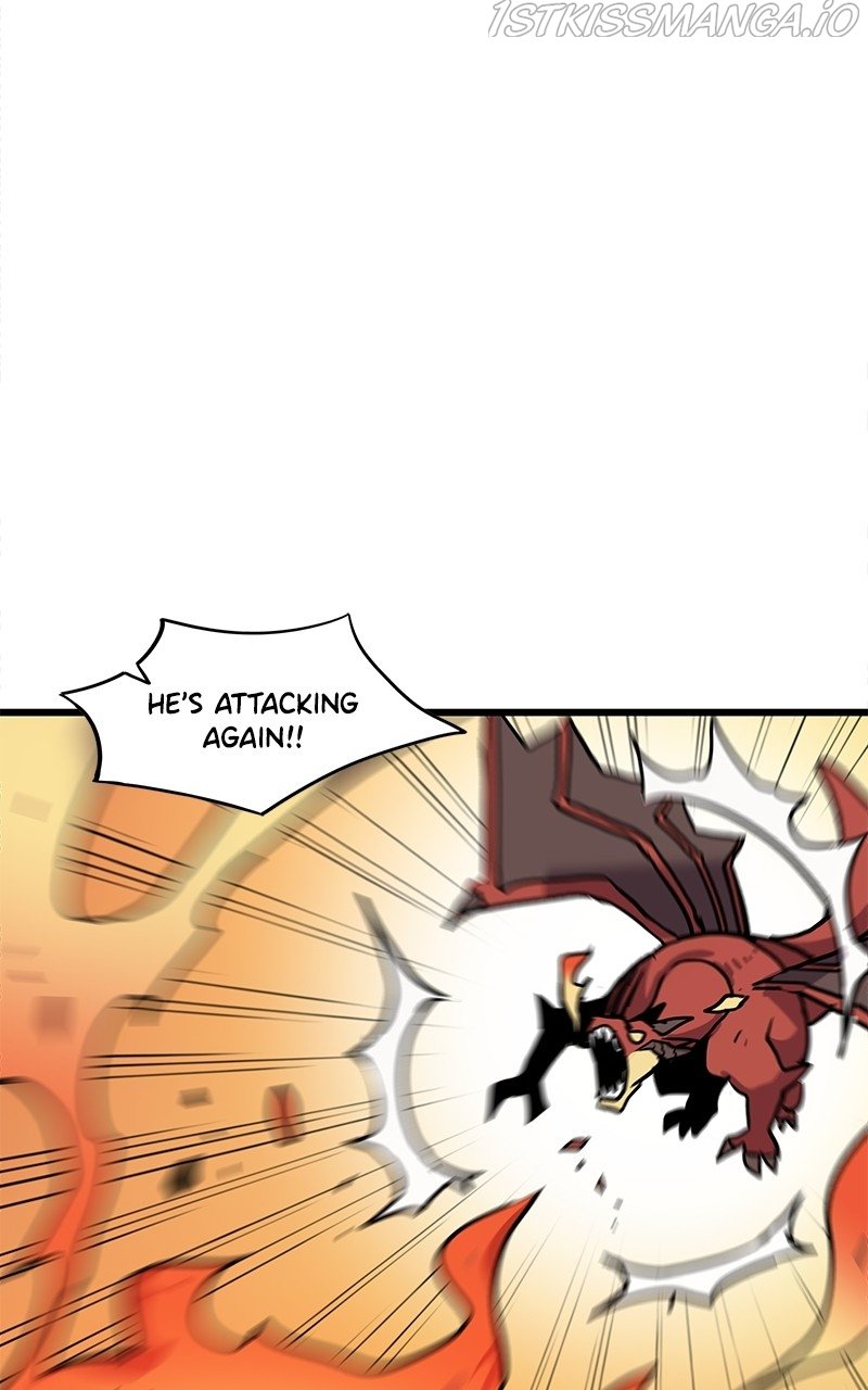 Page 43 of Chapter 28