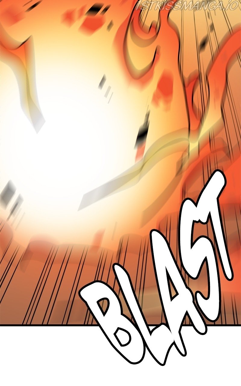 Page 44 of Chapter 28