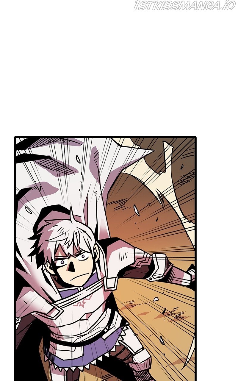 Page 45 of Chapter 28