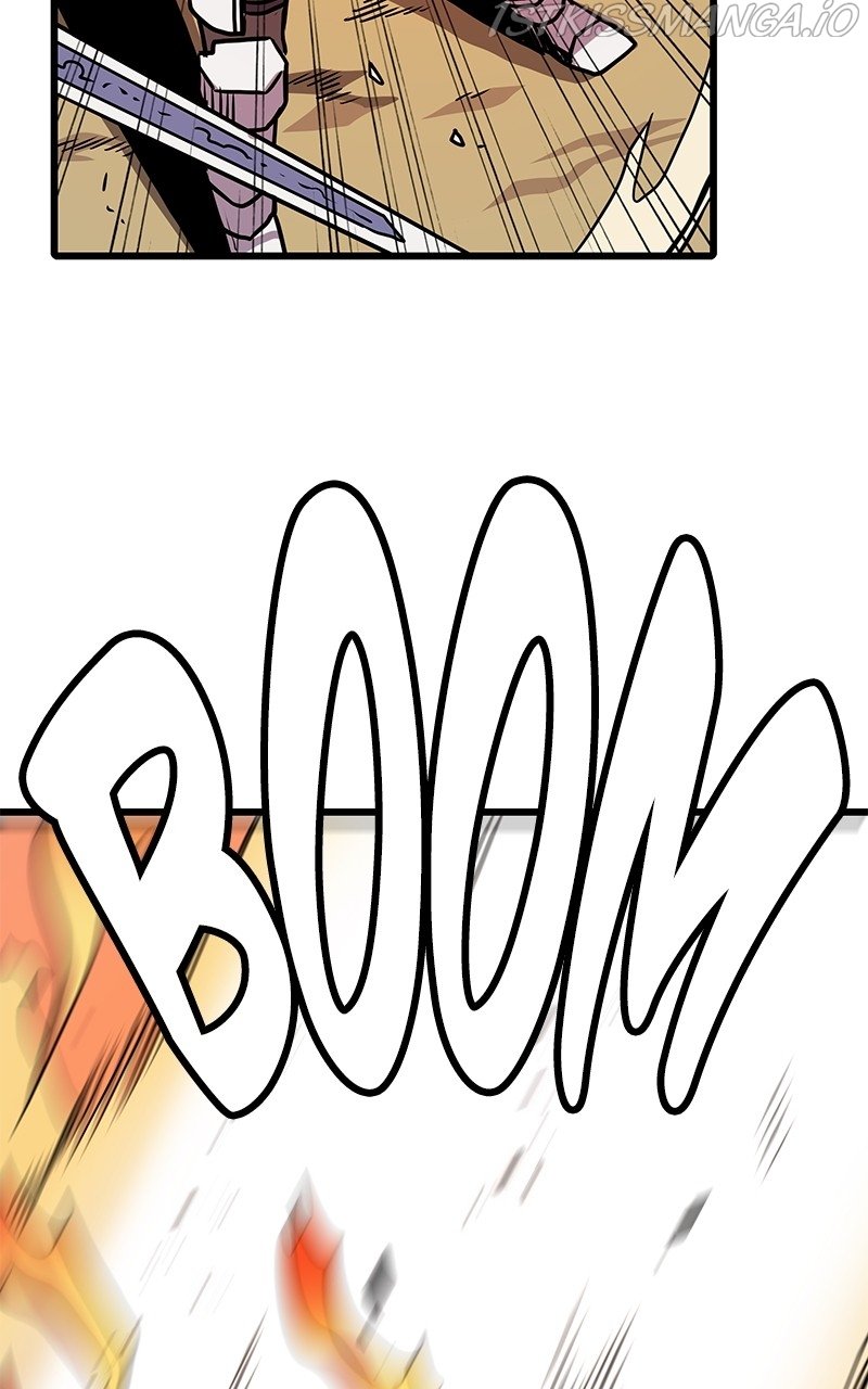 Page 46 of Chapter 28