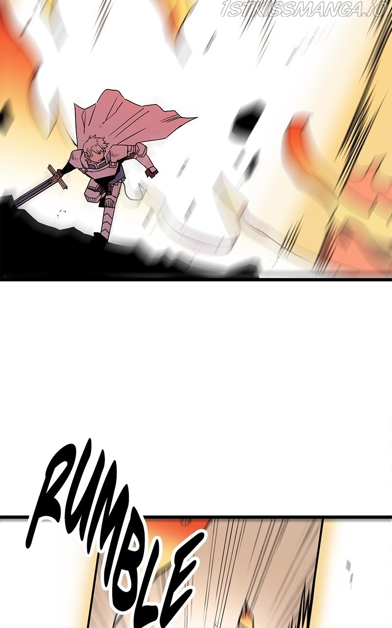 Page 47 of Chapter 28