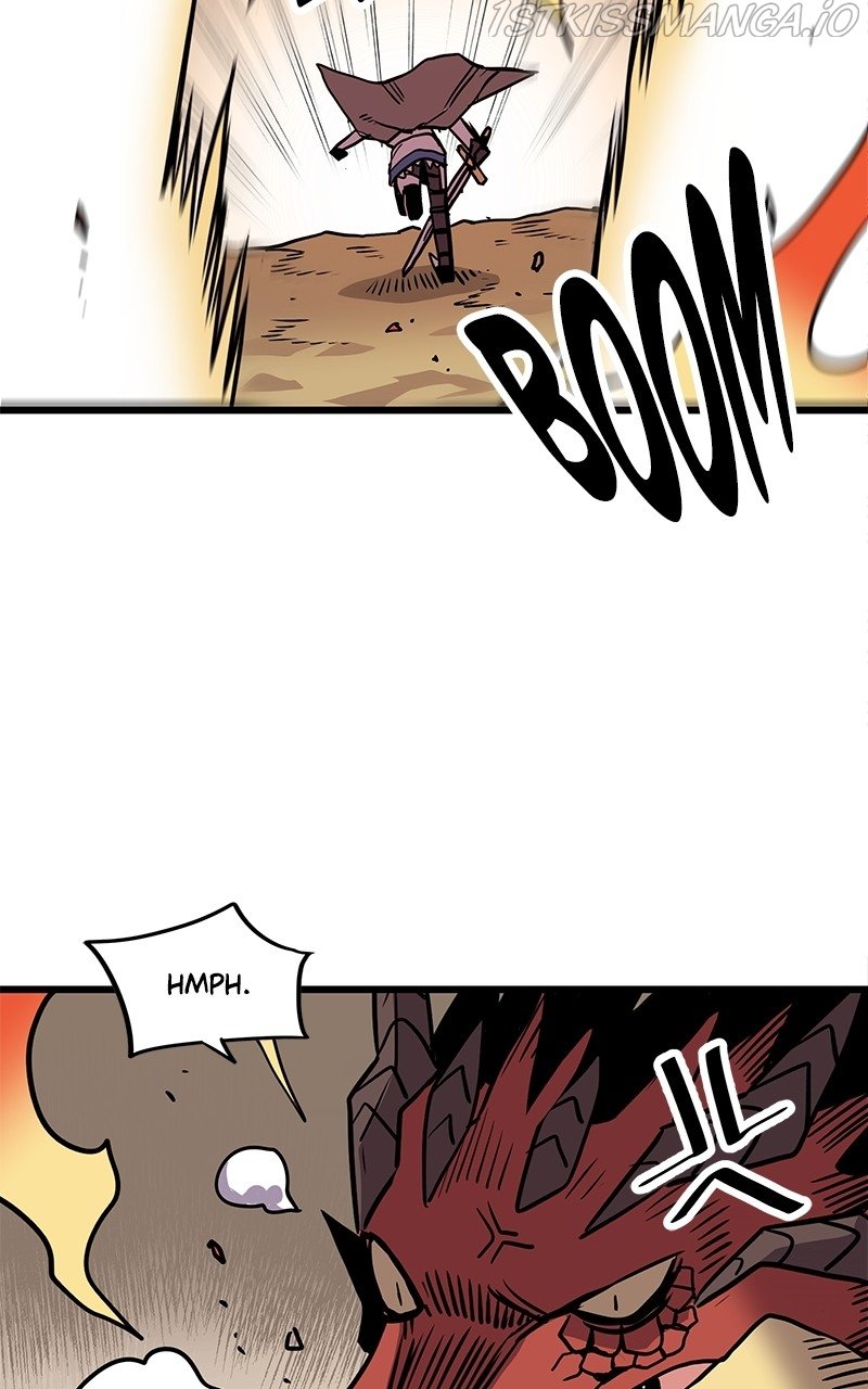Page 48 of Chapter 28