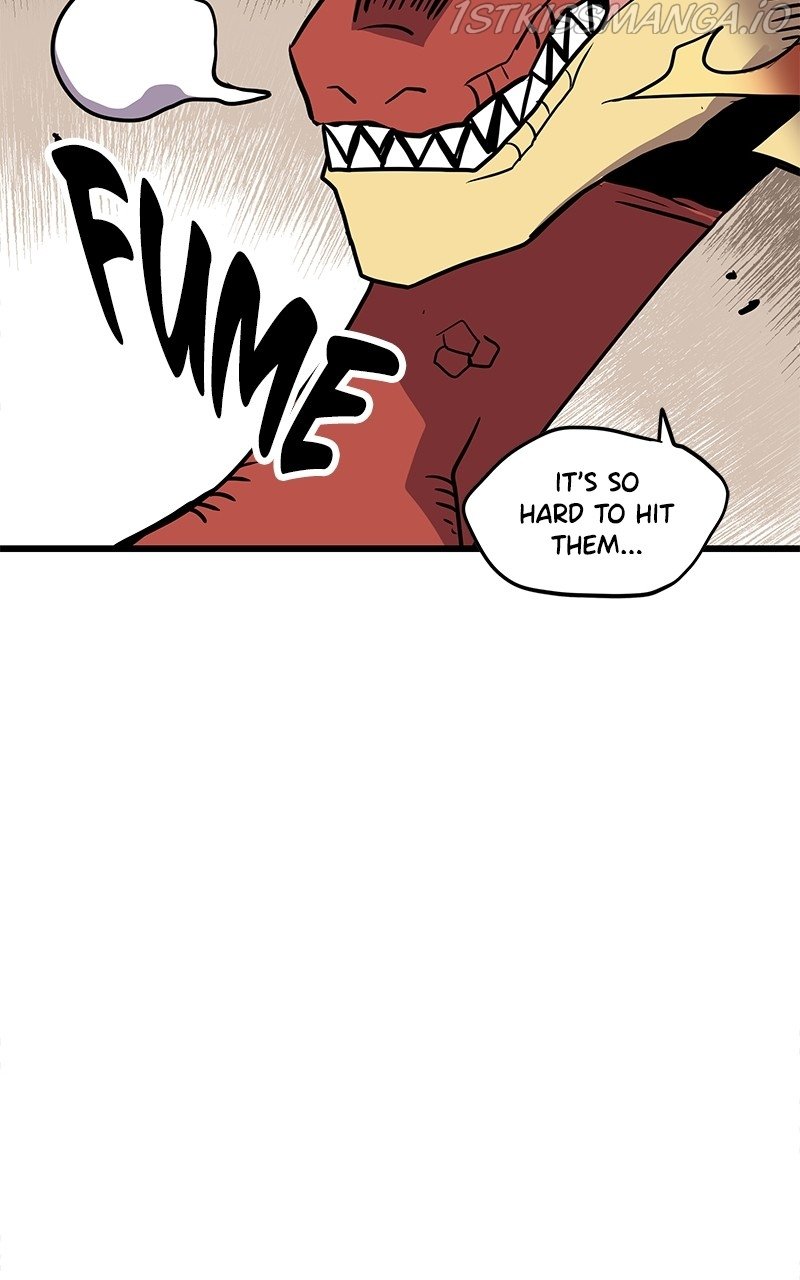 Page 49 of Chapter 28