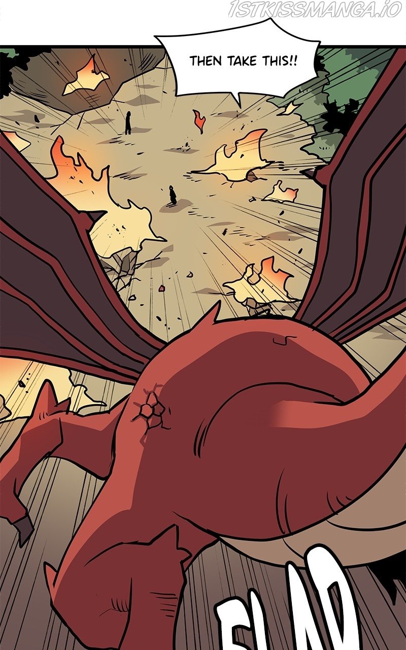 Page 50 of Chapter 28