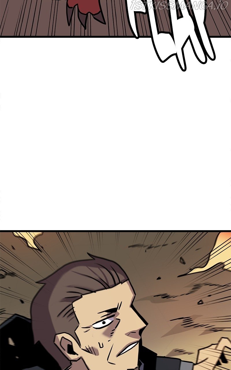 Page 51 of Chapter 28