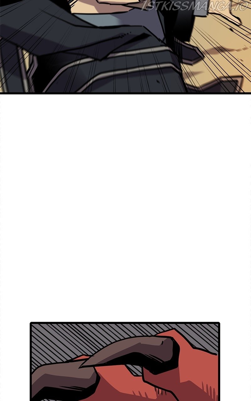 Page 52 of Chapter 28
