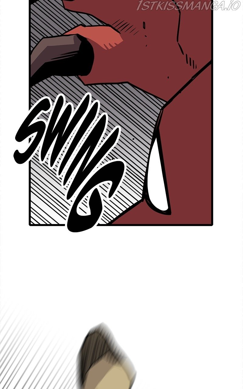 Page 53 of Chapter 28