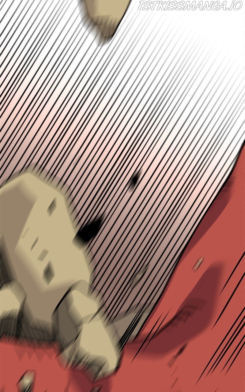 Page 54 of Chapter 28
