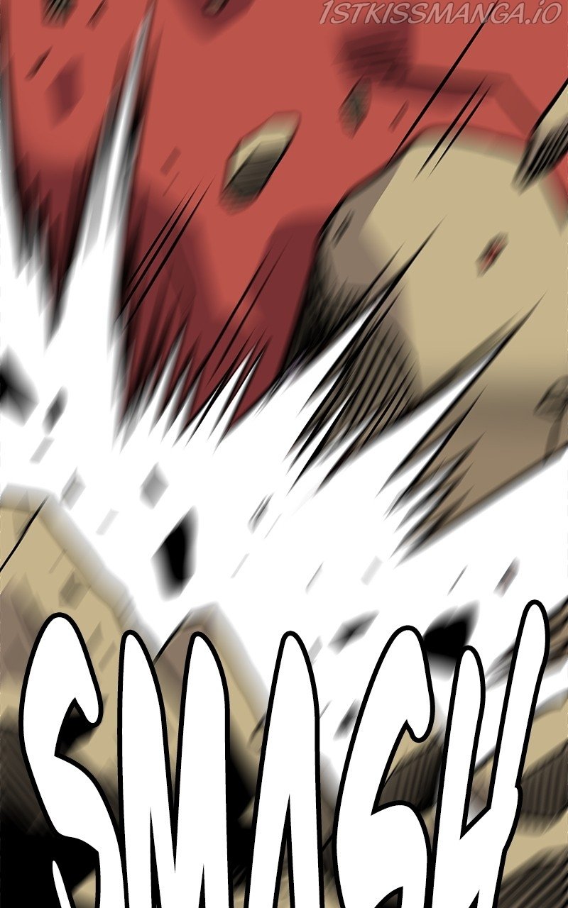 Page 55 of Chapter 28
