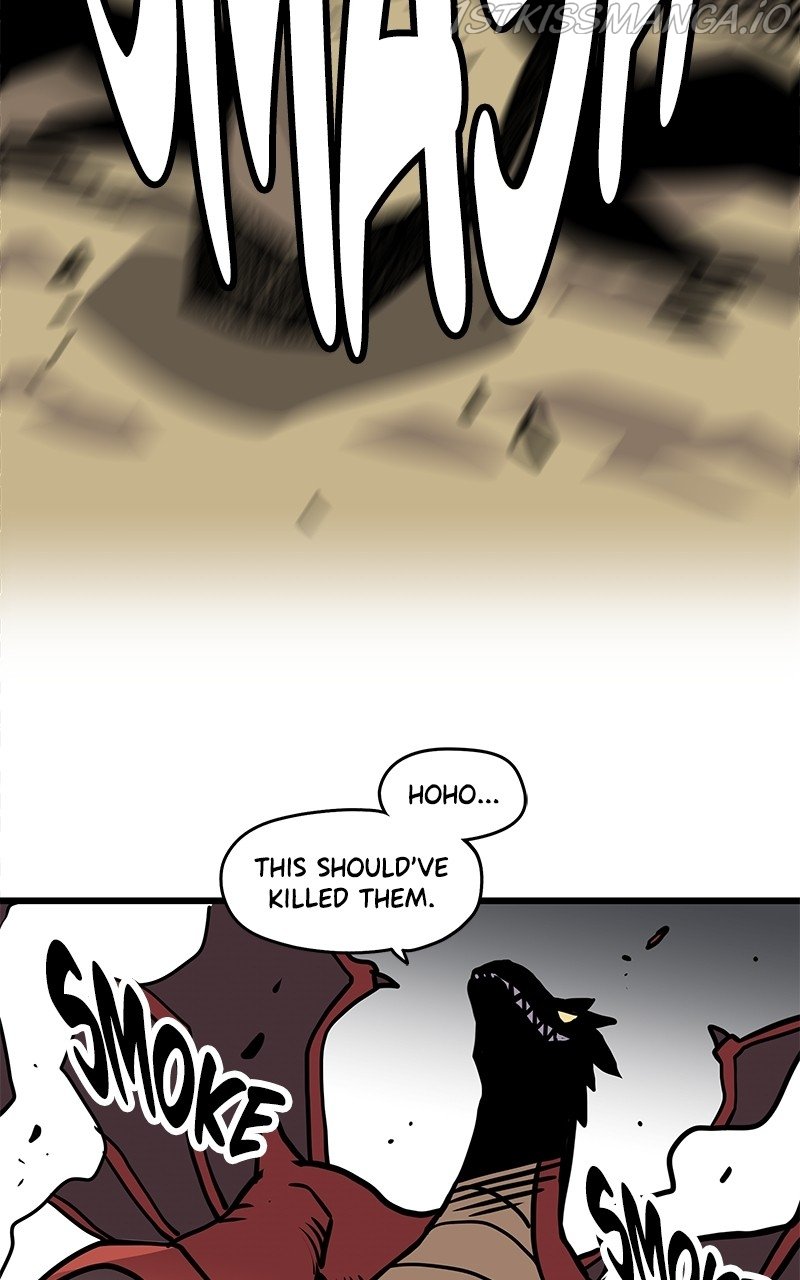 Page 56 of Chapter 28