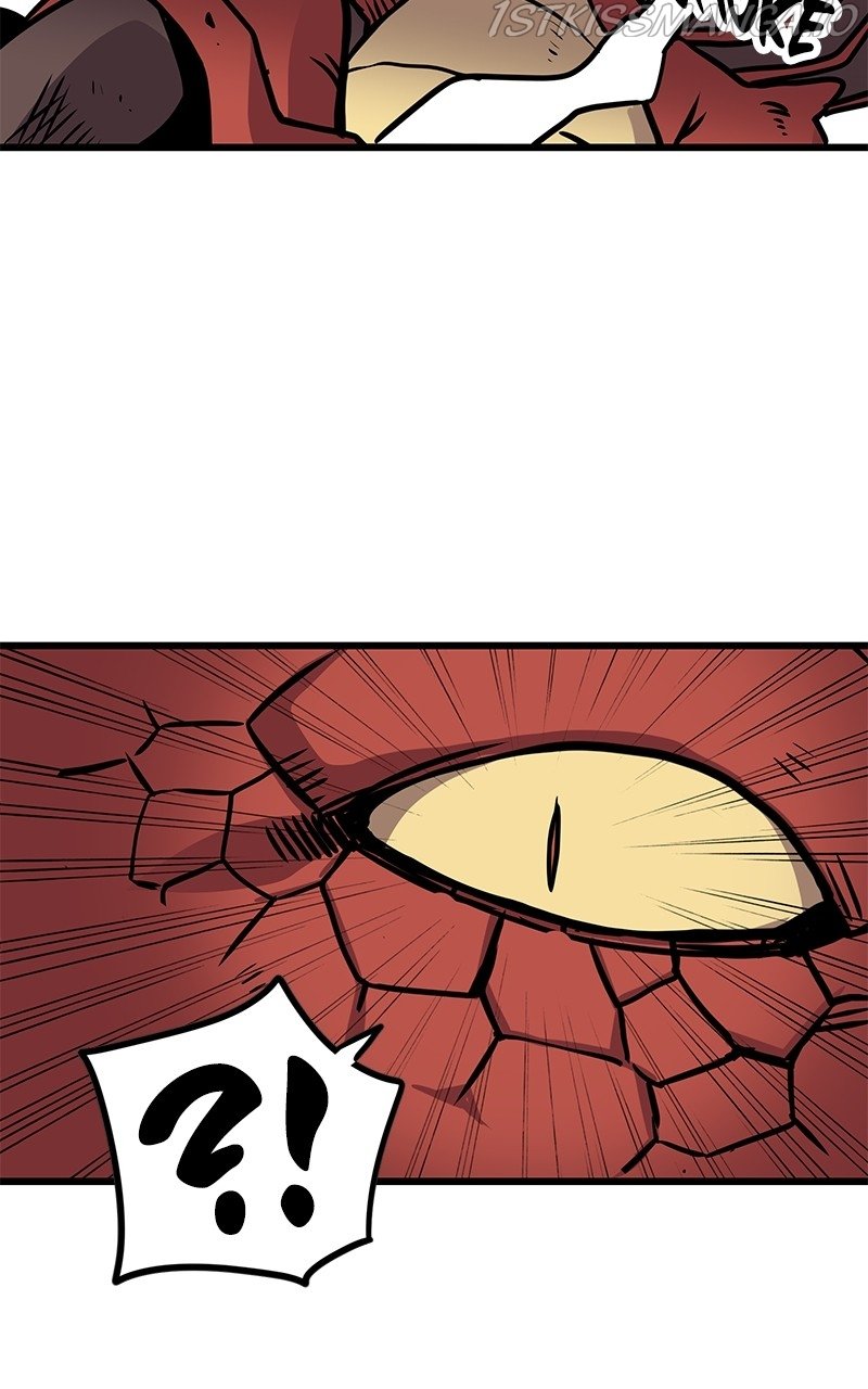 Page 57 of Chapter 28