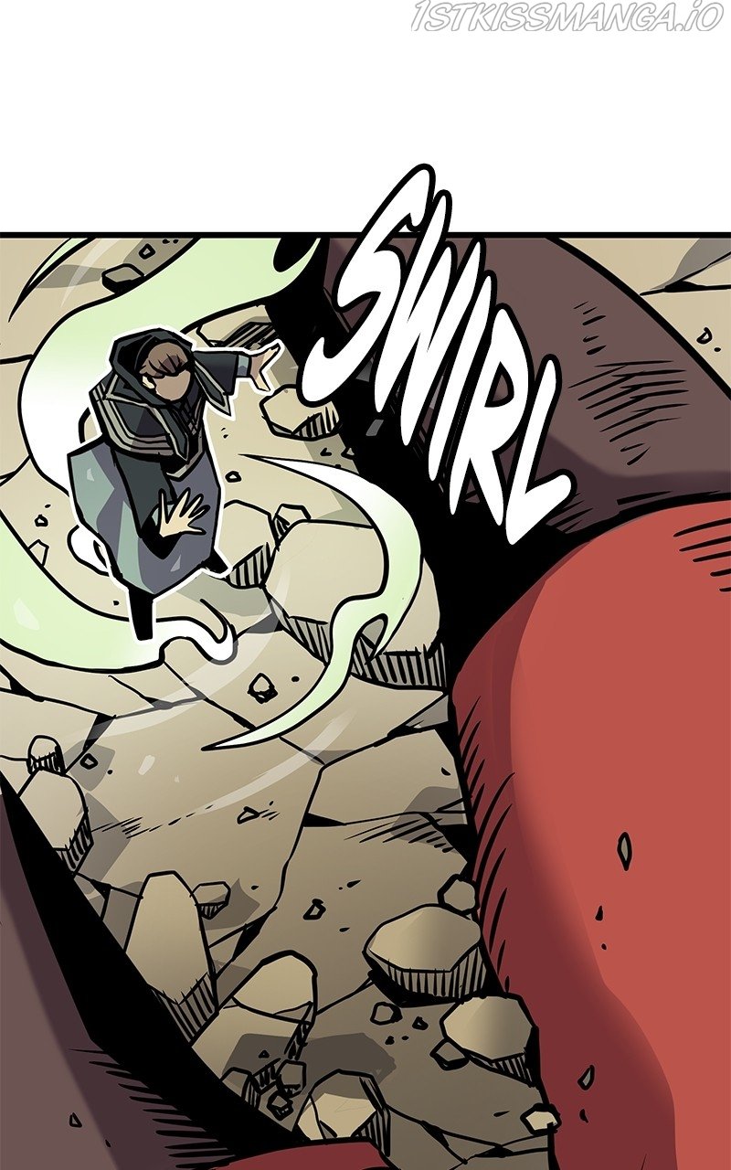 Page 58 of Chapter 28