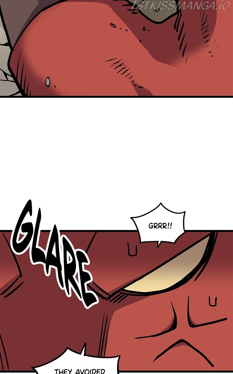 Page 59 of Chapter 28