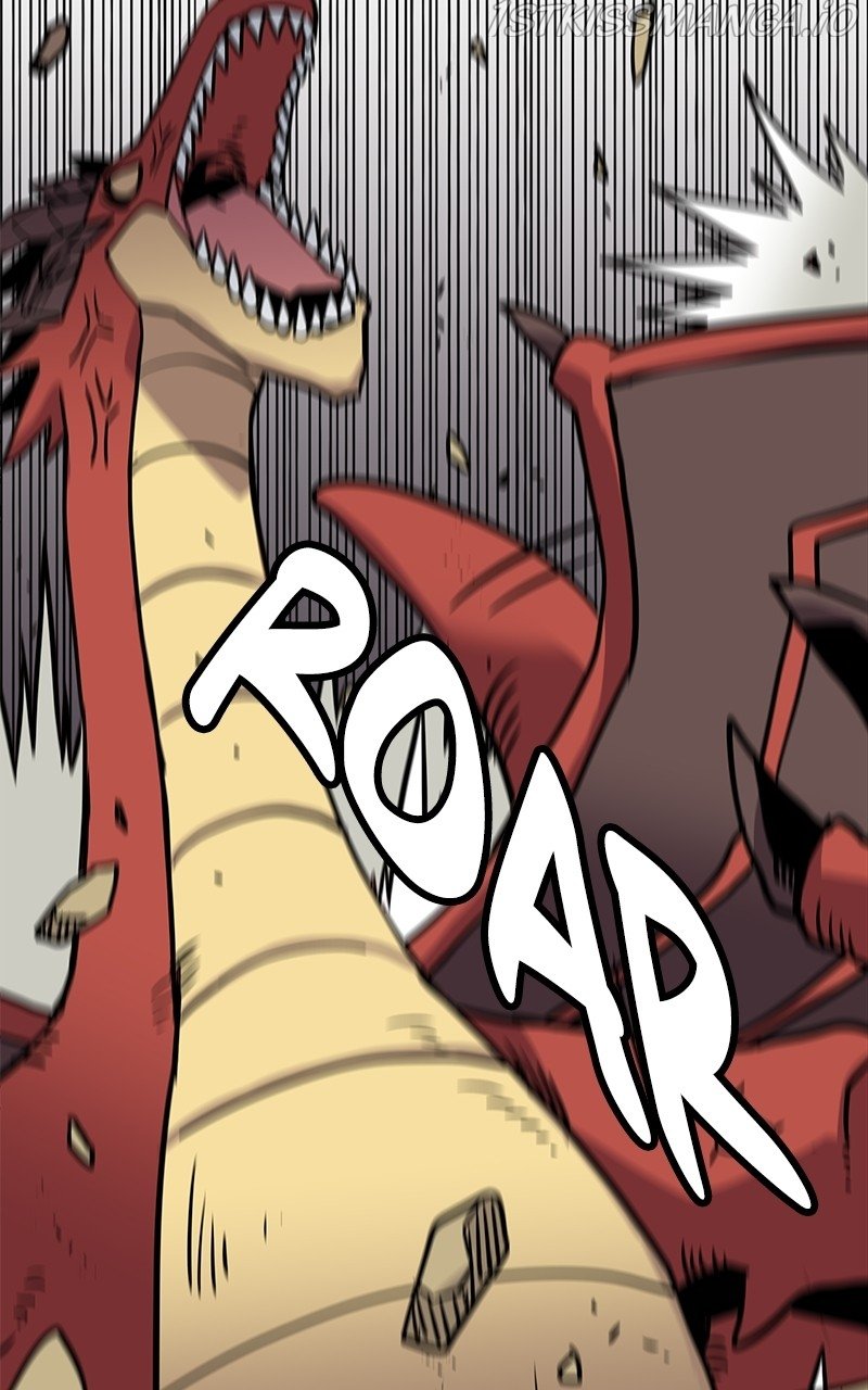 Page 61 of Chapter 28