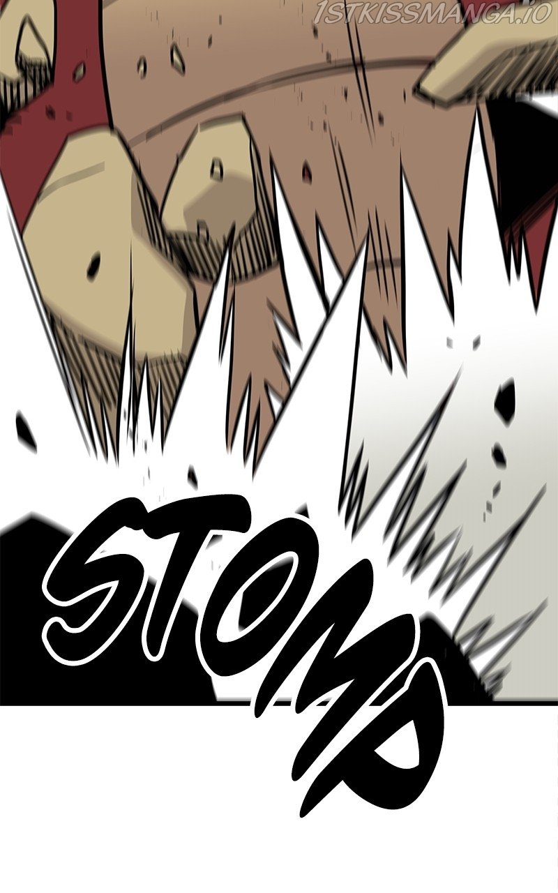 Page 62 of Chapter 28