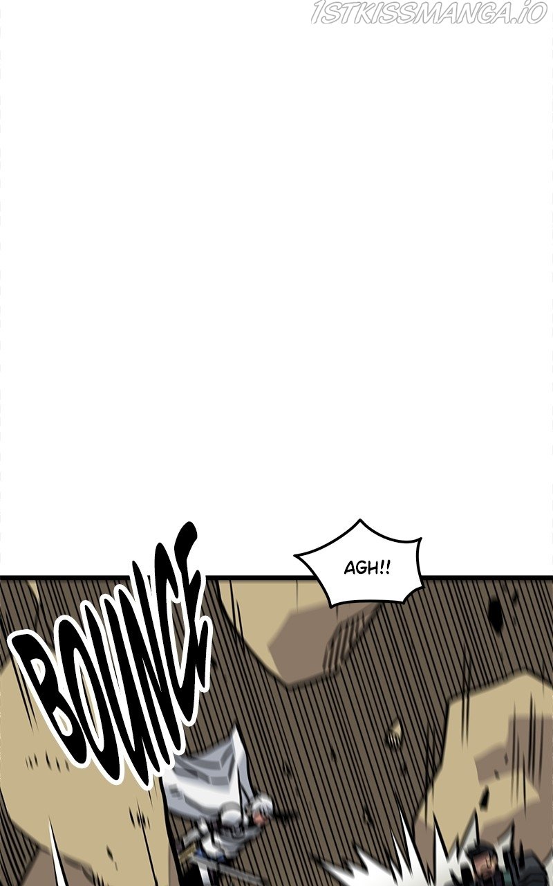 Page 63 of Chapter 28