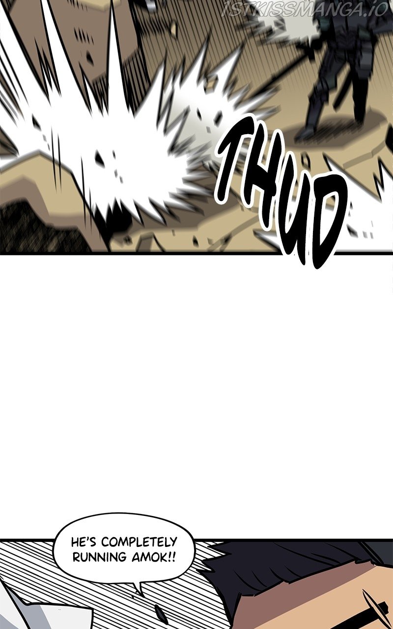 Page 64 of Chapter 28