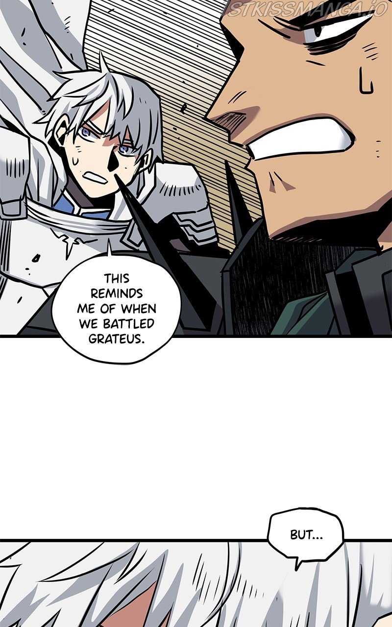 Page 65 of Chapter 28