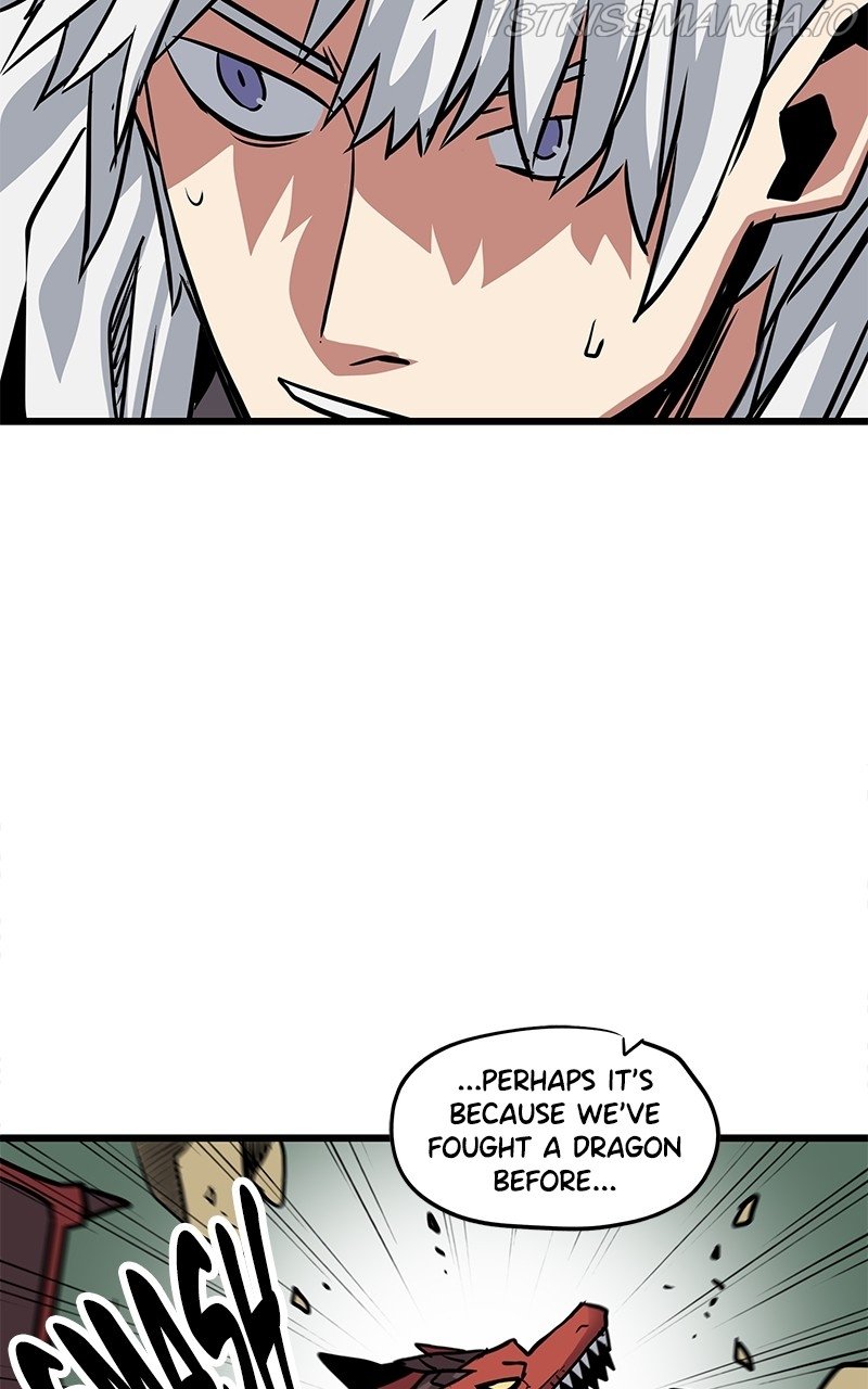 Page 66 of Chapter 28