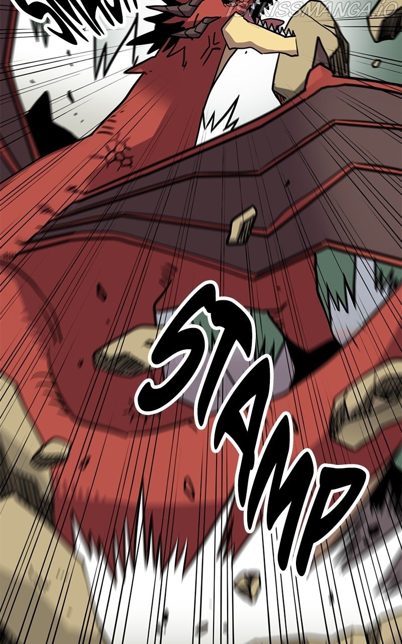 Page 67 of Chapter 28