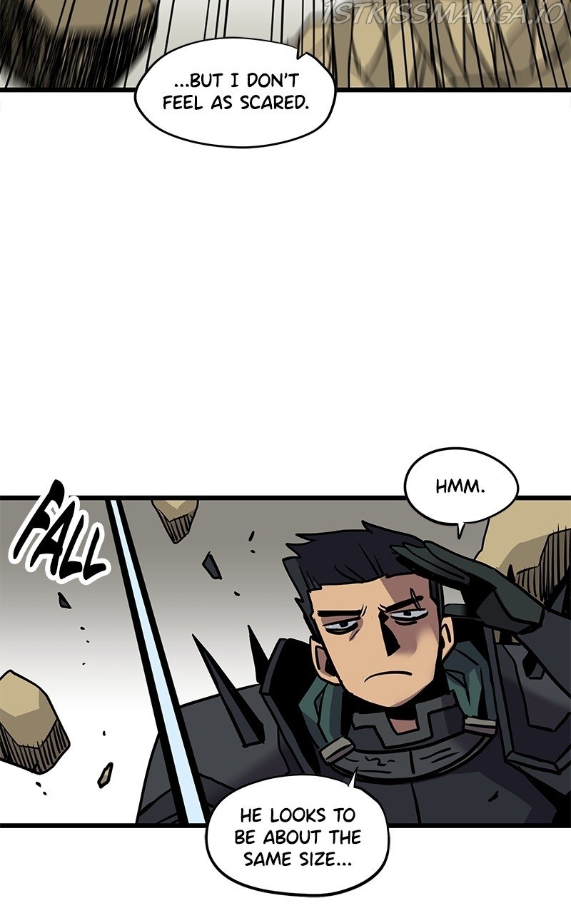 Page 68 of Chapter 28